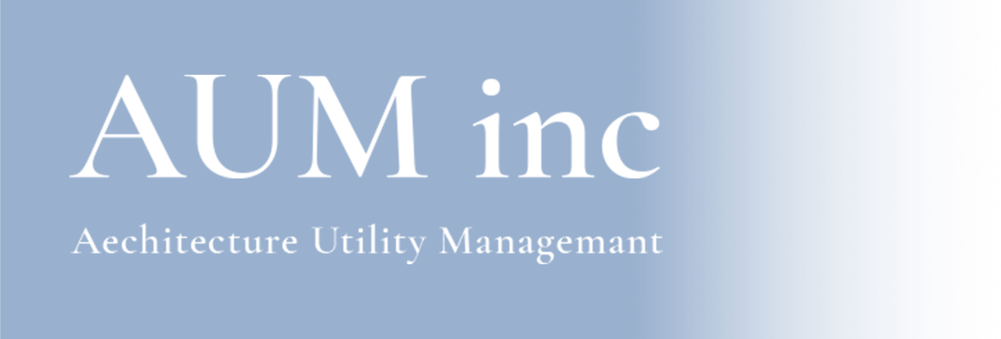 メインビジュアルテキスト