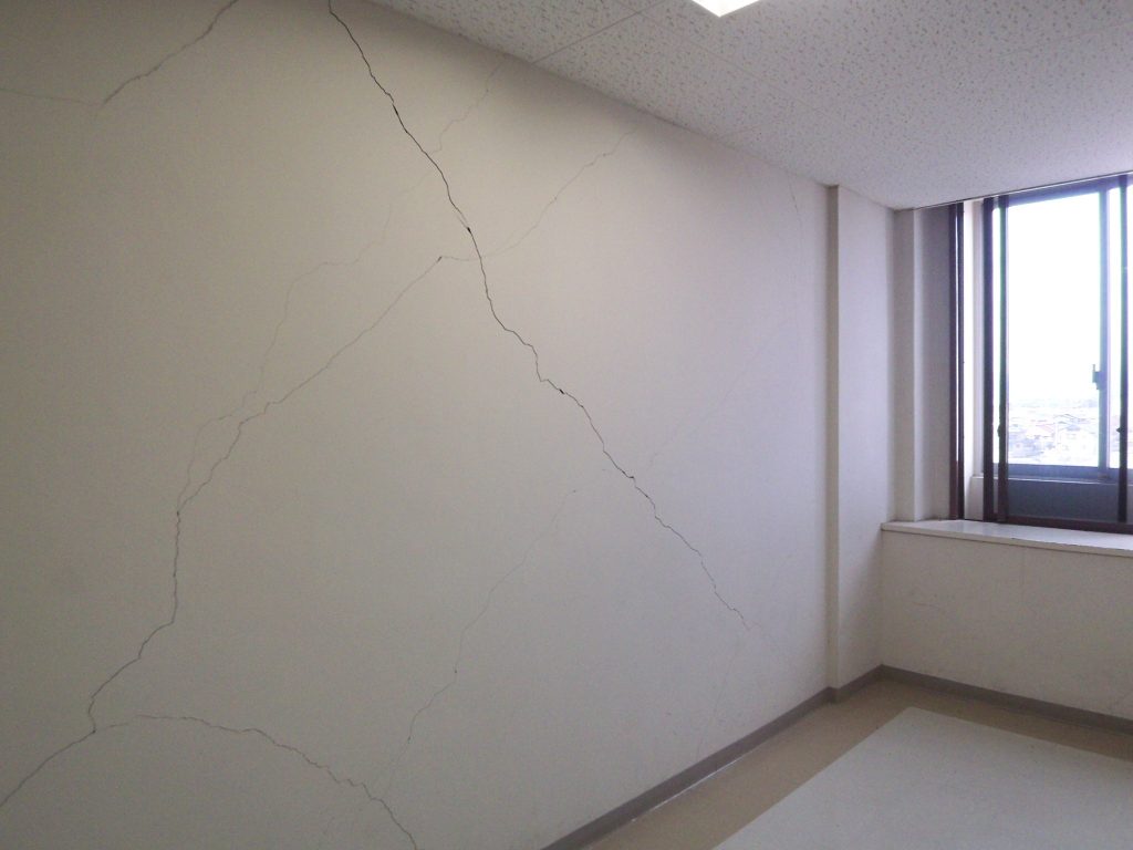 東都学園の事例①