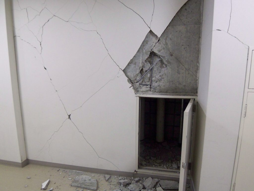 東都学園の事例②