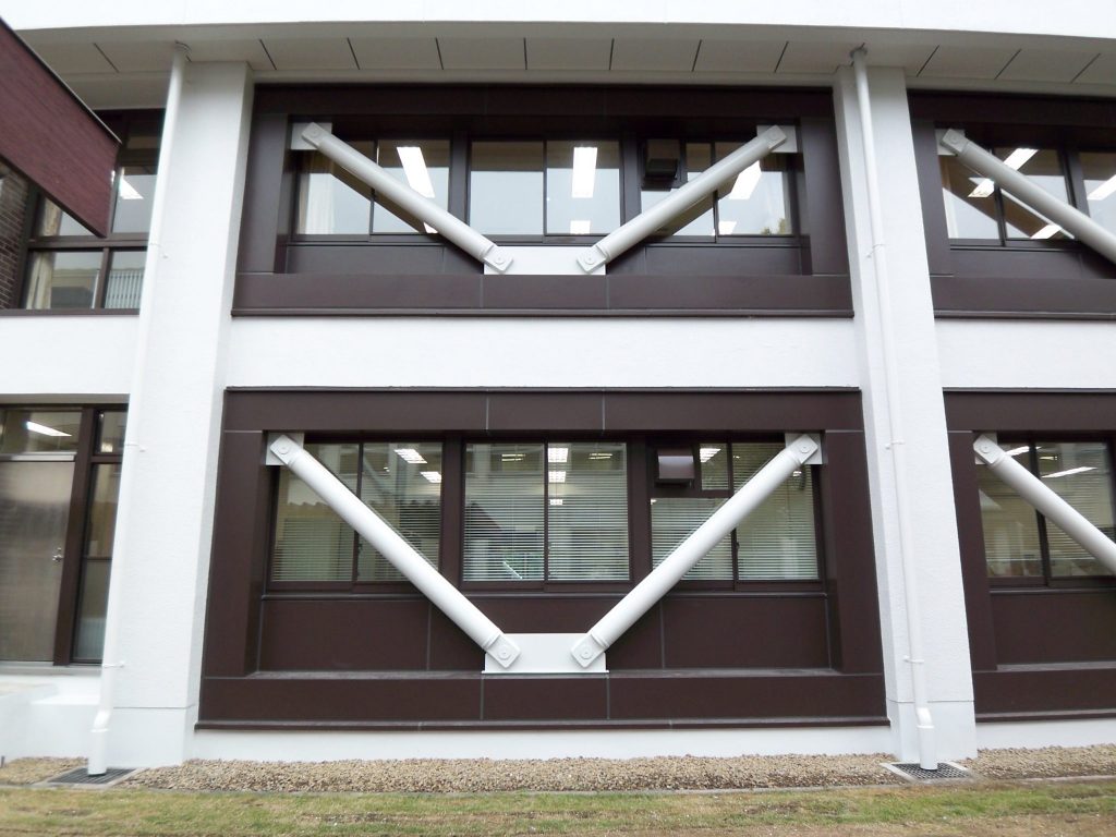 日大工学部図書館の事例③