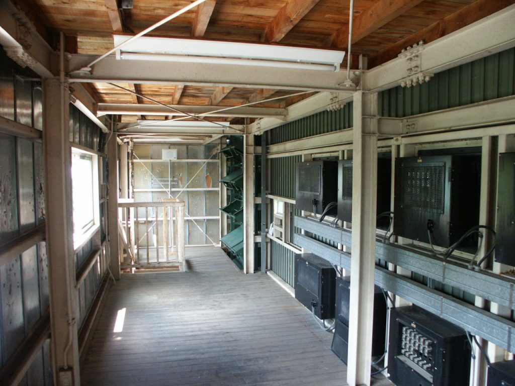 開成山野球場の事例⑤