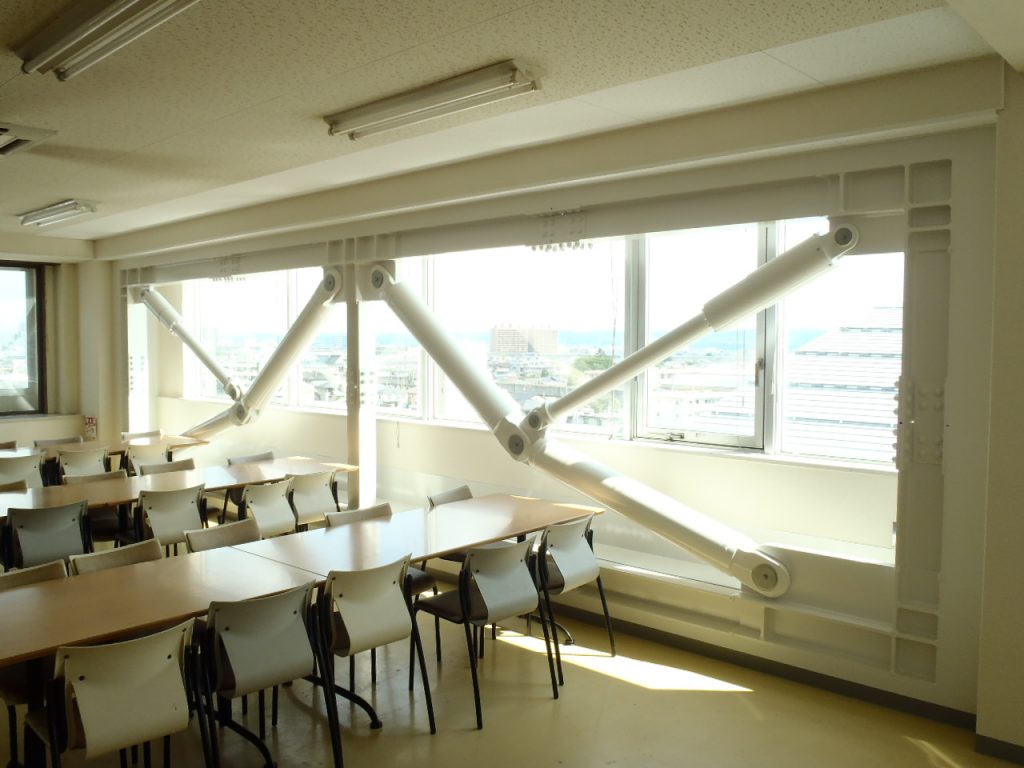 東都学園の事例④