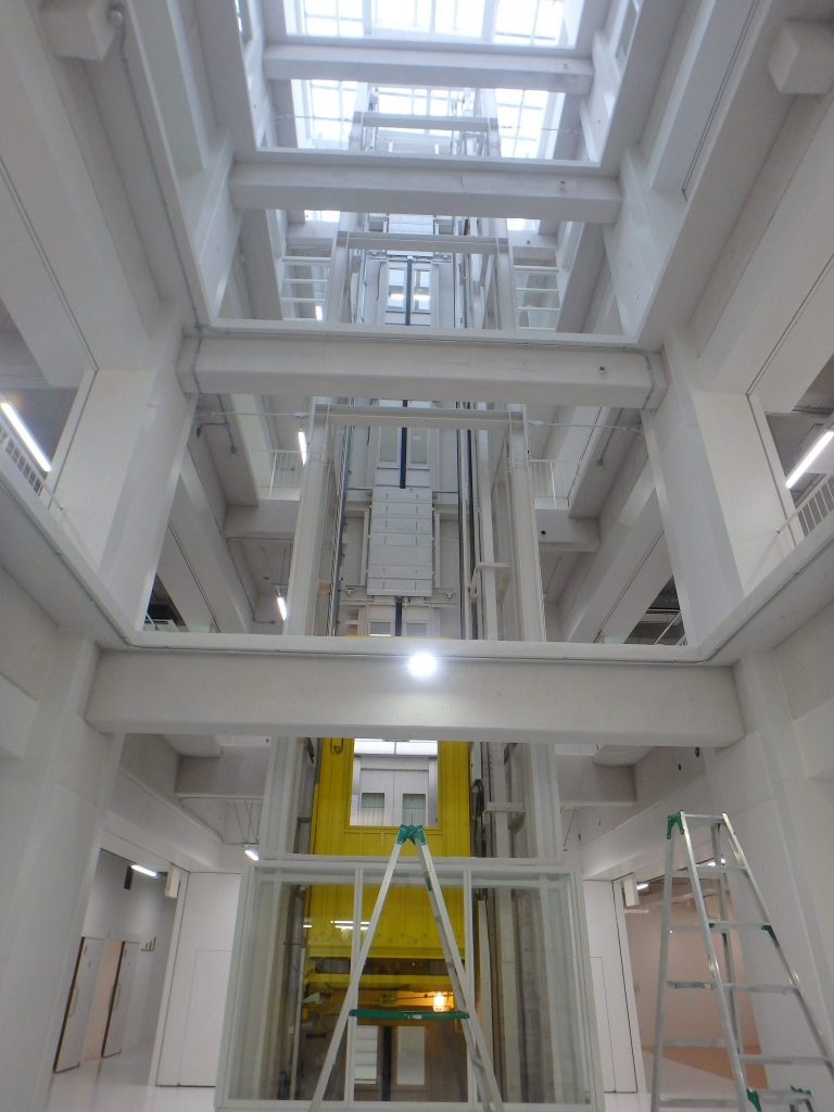 マイタウン白河の事例④