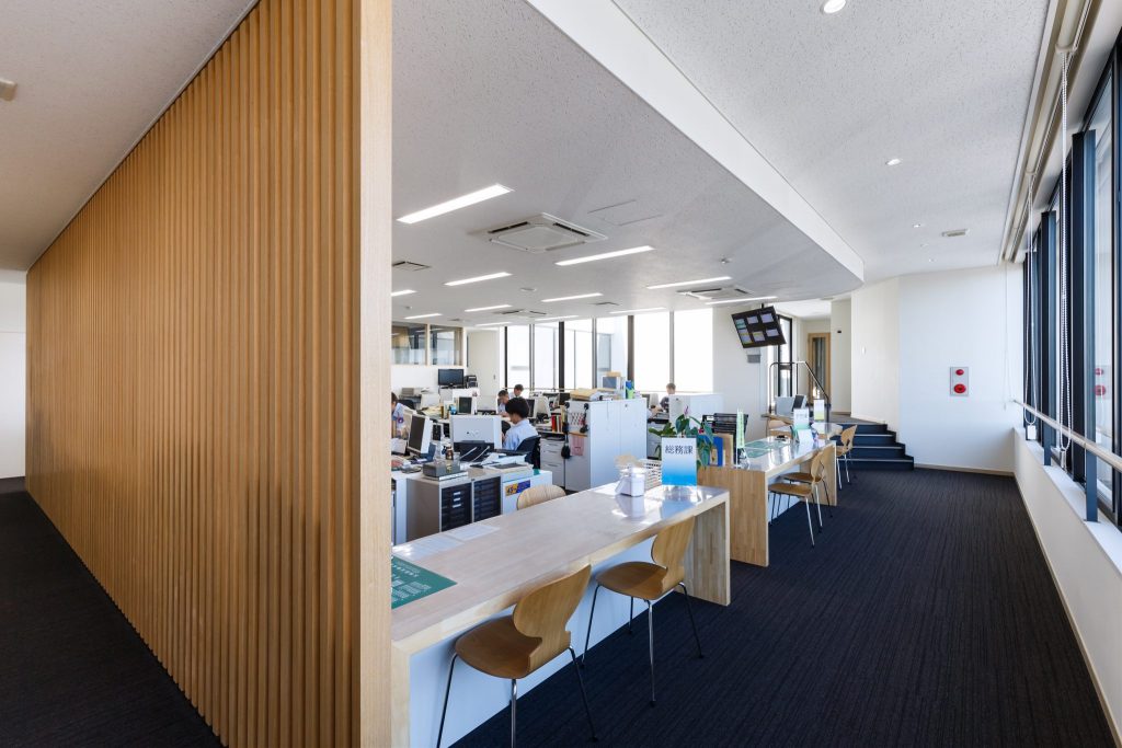 伊達地方消防組合消防署の事例⑥