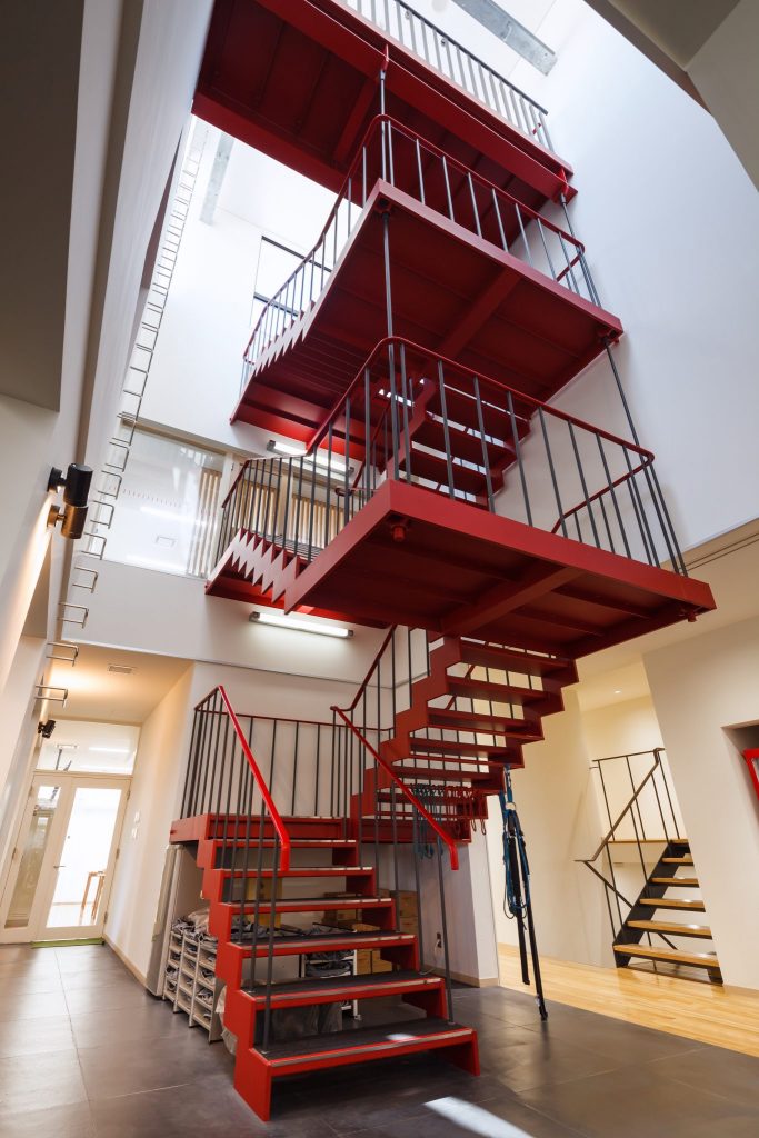 伊達地方消防組合消防署の事例⑧