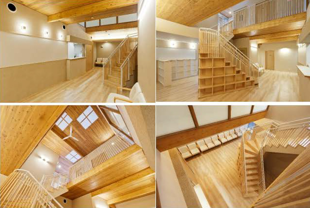 大島クリニックの事例②