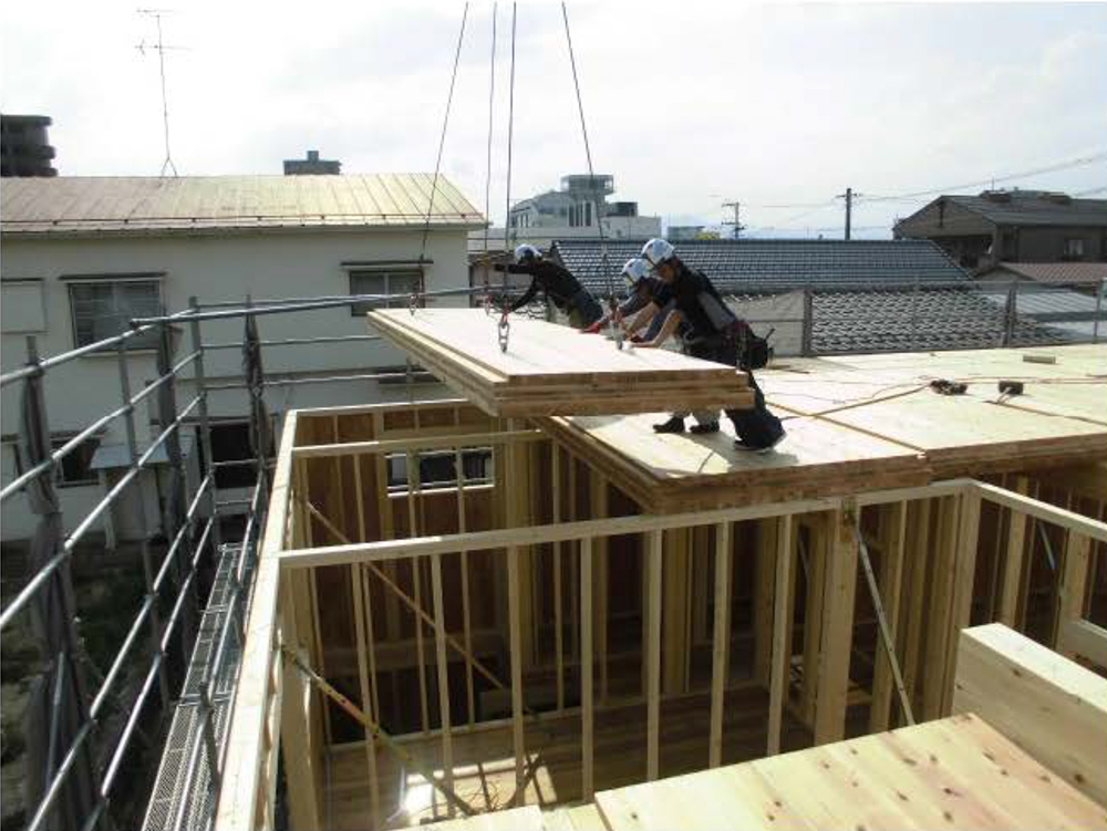 大島クリニックの事例③