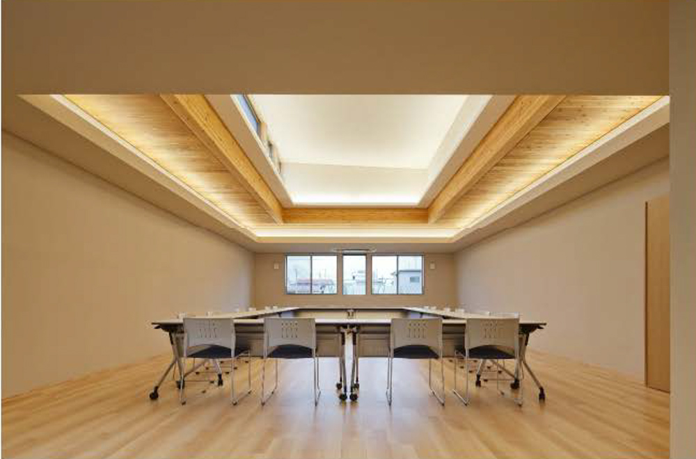 大島クリニックの事例④