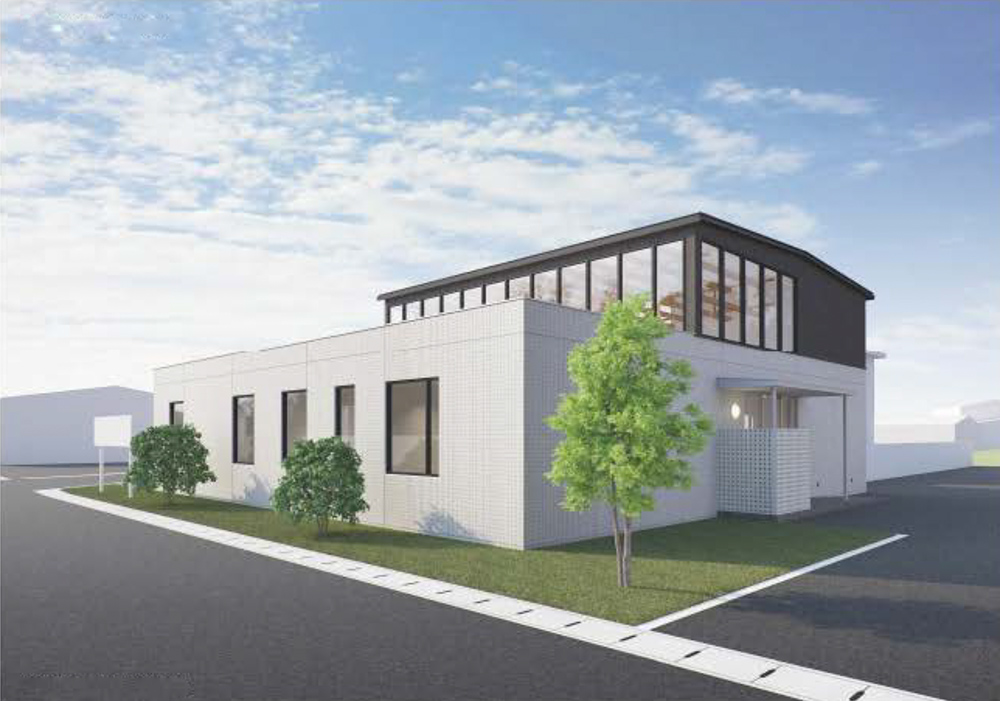 さとうクリニックの事例①