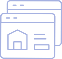 トータルサポートのアイコン