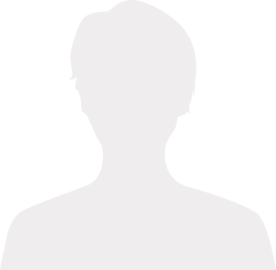 医療関係者のイメージ