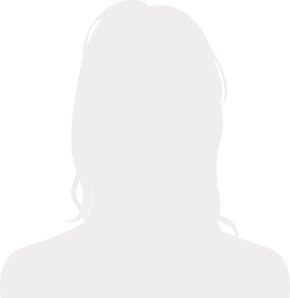 経営者のイメージ