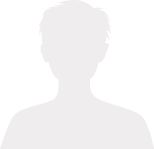 工場関係者のイメージ