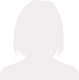 検討中の人物イメージ