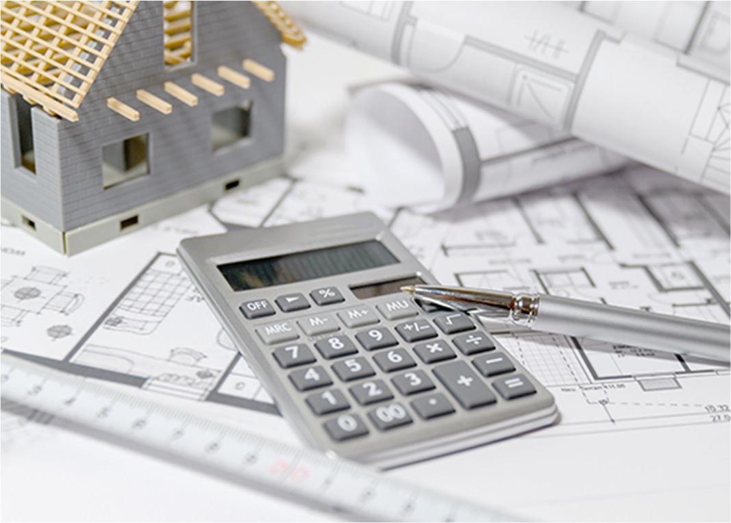 コンストラクションマネジメント